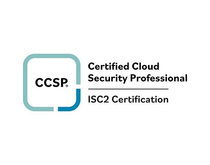 CCSP certification