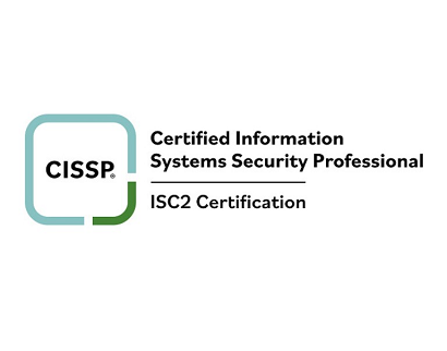 CISSP certification